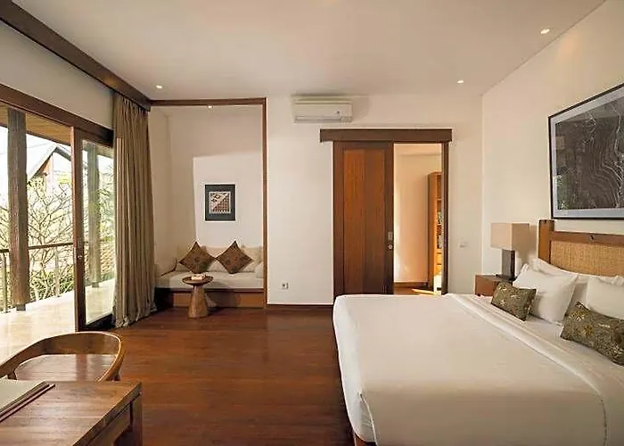 Perere9 By Nakula Hotel